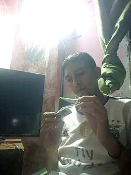 Pedropuente200 online show from July 1, 4:35 am