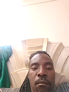 Mboro1988 online show from February 28, 11:09 am