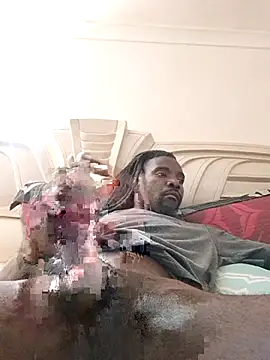 Mboro1988 online show from January 18, 10:39 am