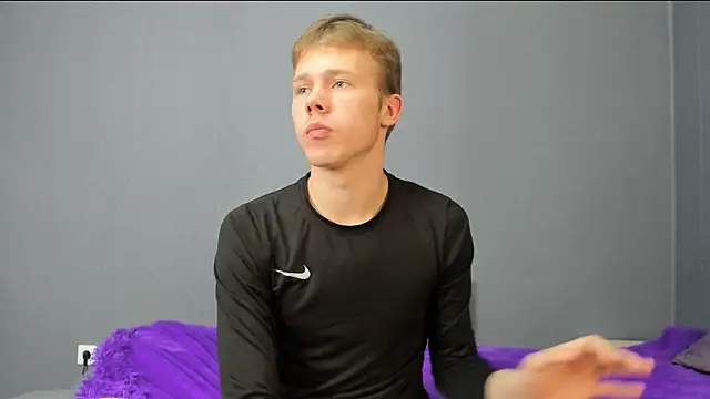 tvelweek online show from November 5, 5:26 pm