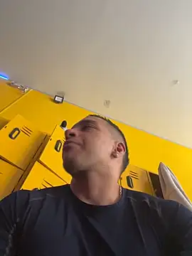 FreszX online show from February 1, 2:16 pm