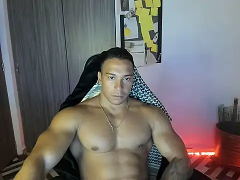 FreszX online show from October 22, 6:10 pm