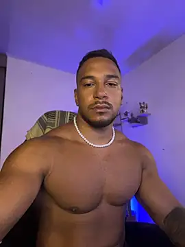 FreszX online show from April 11, 4:32 pm