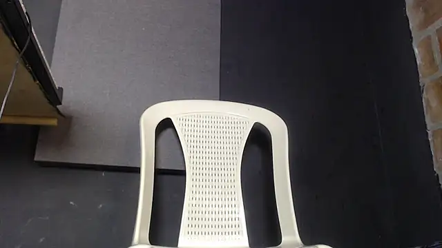 Anaconda larga online show from February 25, 3:24 pm