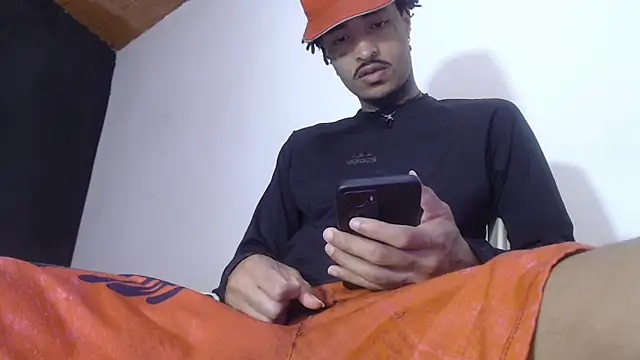 Anaconda larga online show from March 31, 6:31 pm