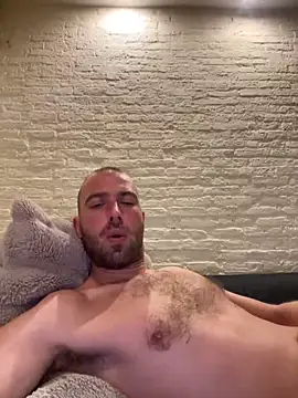 Rotteei1 online show from November 2, 7:23 am