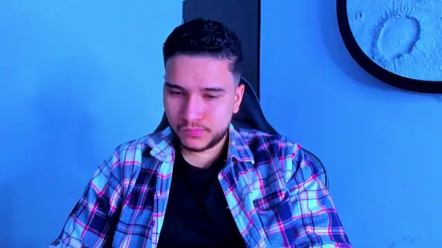 mike 257 online show from March 30, 12:17 pm