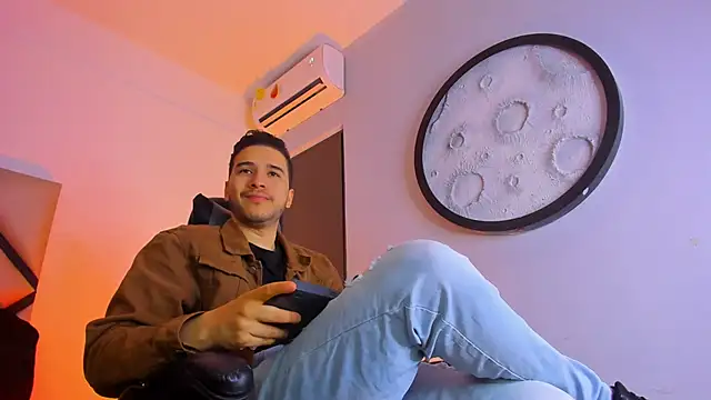 mike 257 online show from January 12, 11:58 am