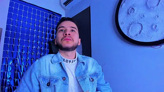 mike 257 online show from March 11, 11:50 am