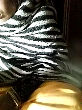 Hot cauple indian online show from January 17, 2:36 am