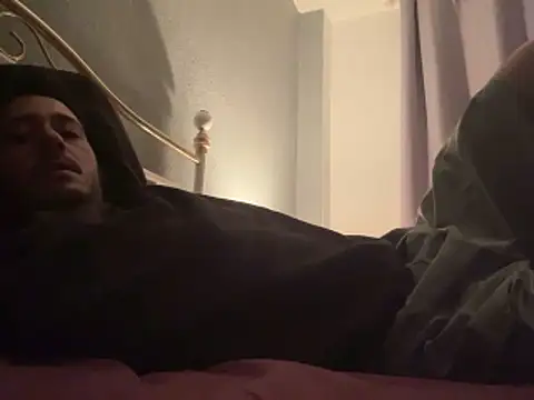 servepa online show from April 14, 10:09 pm