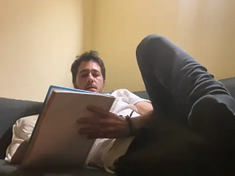 servepa online show from April 10, 9:44 pm