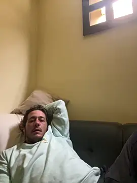 servepa online show from April 6, 8:53 pm