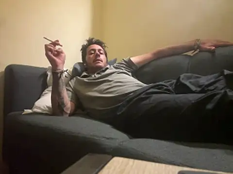 servepa online show from April 11, 8:01 pm