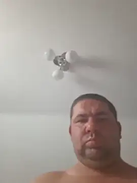 marek2355 online show from June 30, 5:58 pm