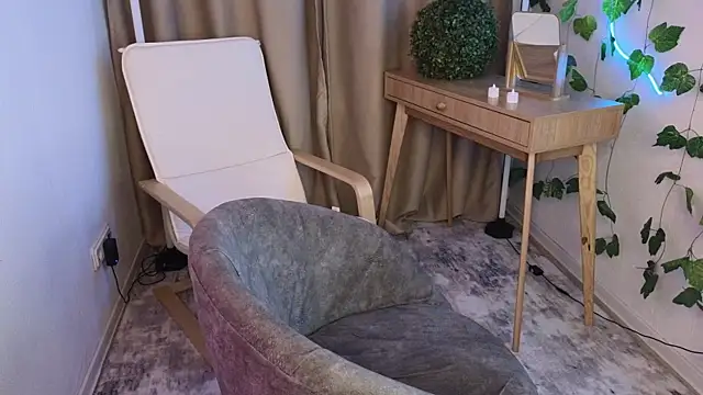 crisp1n online show from January 18, 6:37 am