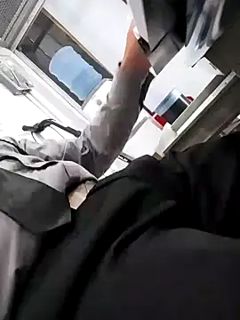 peladowisk online show from November 2, 1:37 pm