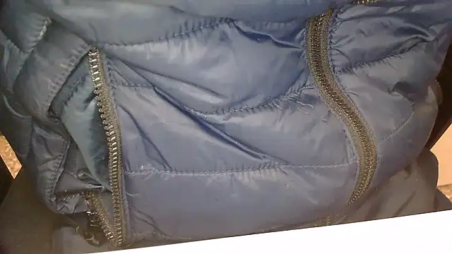 topg84 online show from February 27, 6:07 pm