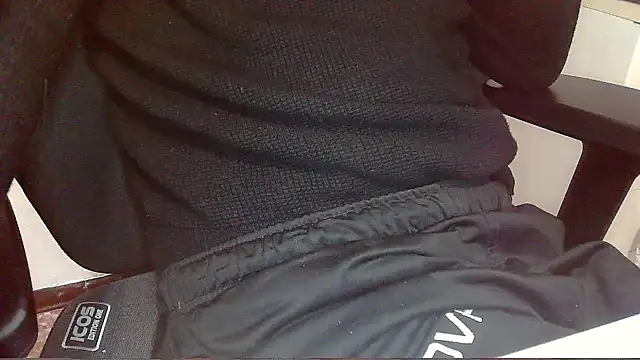 topg84 online show from March 4, 7:10 pm