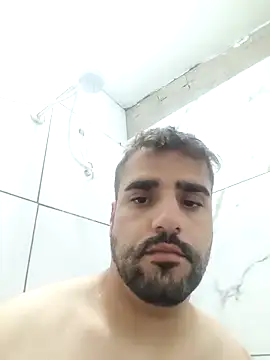 gusto14cm online show from March 31, 11:23 am