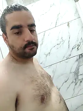 gusto14cm online show from March 2, 12:01 pm