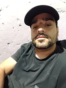 gusto14cm online show from February 27, 12:34 am