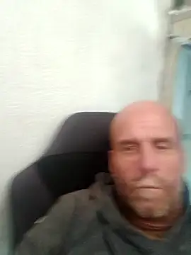 1stcumngo online show from March 25, 3:05 pm