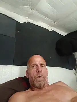 1stcumngo online show from April 16, 5:18 am