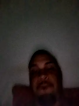 Jonathanbarreto online show from October 26, 8:27 am