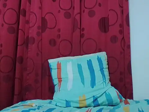 jos Da online show from November 14, 7:54 am