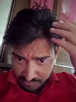 bpn56 online show from October 21, 7:33 am