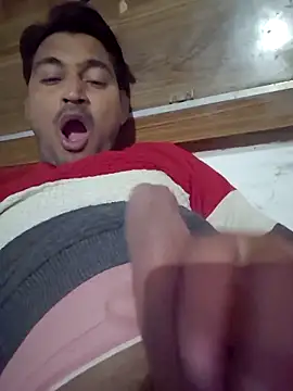 bpn56 online show from November 14, 6:42 pm