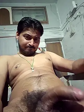 bpn56 online show from April 1, 9:45 pm