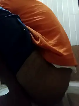 HeatableRevan online show from March 3, 11:55 pm