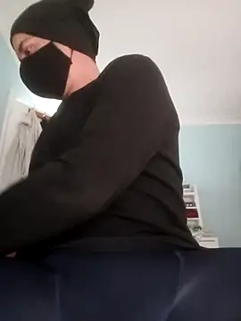 Imyourguy2025 online show from October 23, 1:03 pm