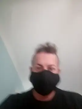 Imyourguy2025 online show from November 5, 7:54 am