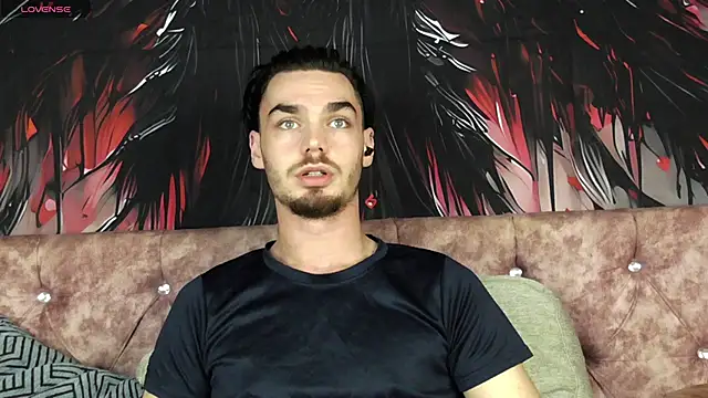 OceannHeart online show from December 4, 3:57 am