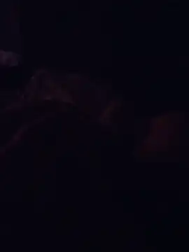 Cedric7653 online show from February 28, 12:42 am