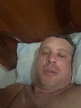 wellingtonmds online show from November 11, 1:21 am