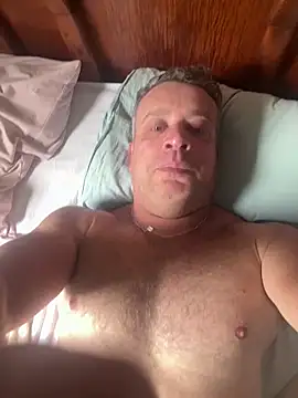 wellingtonmds online show from April 21, 12:11 pm