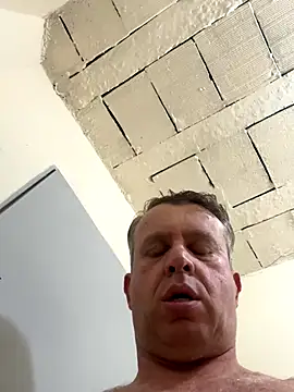 wellingtonmds online show from November 21, 12:04 pm