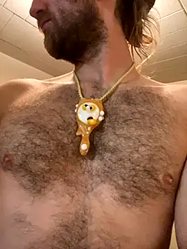 LSDsexslave online show from November 15, 6:48 am