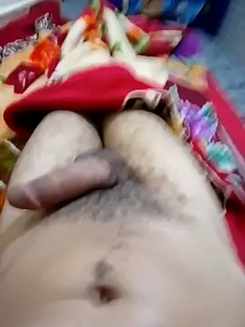 wivolove online show from November 11, 1:10 am