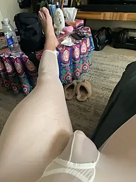 Good-naturedLSDsex online show from February 17, 4:17 pm