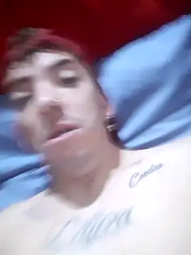 Argentino 96 online show from November 1, 4:33 pm