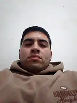 Achi09 online show from July 4, 1:52 am