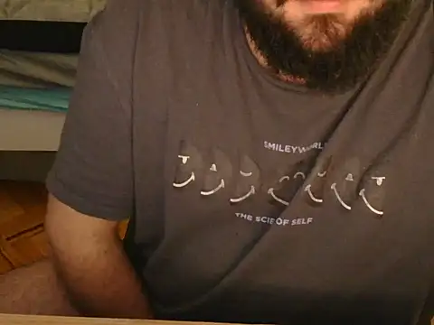 moneyman 11 online show from March 25, 7:56 am