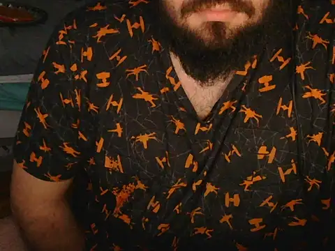 moneyman 11 online show from January 19, 12:35 am