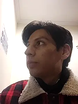 Carriata larry online show from October 28, 7:33 am