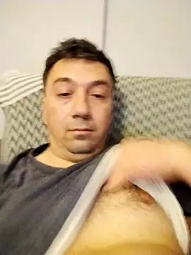 Sokingensoki online show from February 25, 9:05 pm